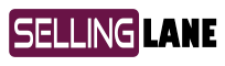 Selling Lane Logo